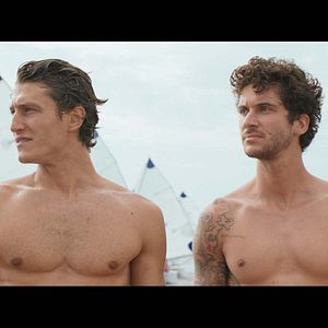 Fotoğraf Waël Sersoub