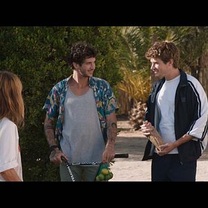 Fotoğraf Victor Meutelet