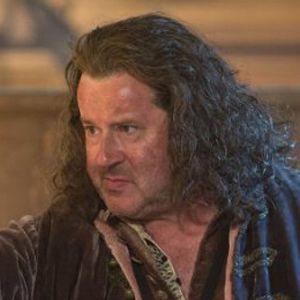 Fotoğraf Jeremy Swift