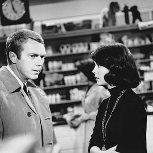 Fotoğraf Aradığım Aşk