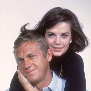 Fotoğraf Aradığım Aşk