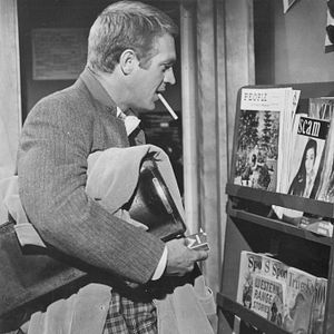 Fotoğraf Aradığım Aşk