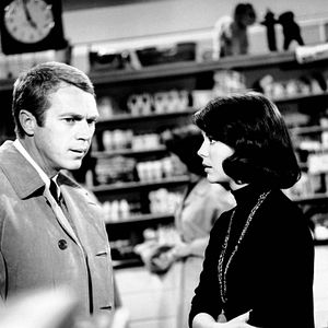 Fotoğraf Aradığım Aşk