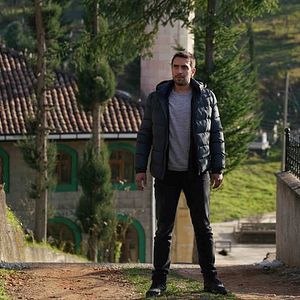 Fotoğraf Sen Anlat Karadeniz