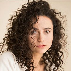 Fotoğraf Damayanti Quintanar