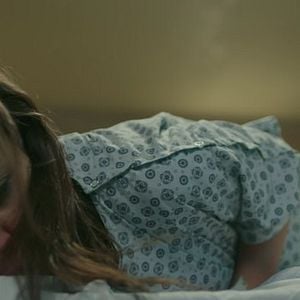 Fotoğraf Kanatsız Kuşlar