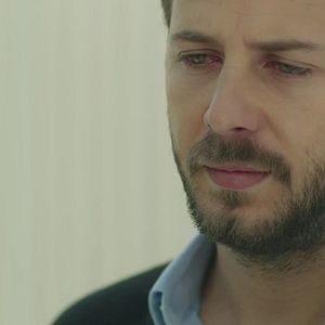 Fotoğraf Kanatsız Kuşlar