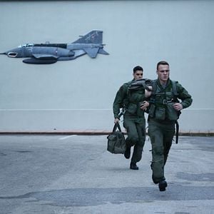 Fotoğraf Kerem Bursin