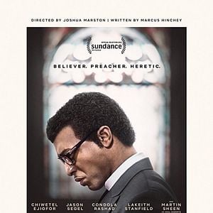 Fotoğraf Come Sunday