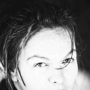 Fotoğraf Valérie Massadian