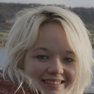 Fotoğraf Séverine Jonckeere