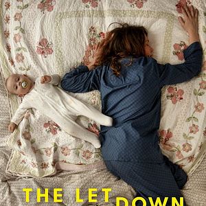Fotoğraf The Letdown