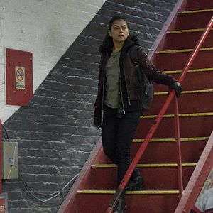 Fotoğraf The Blacklist