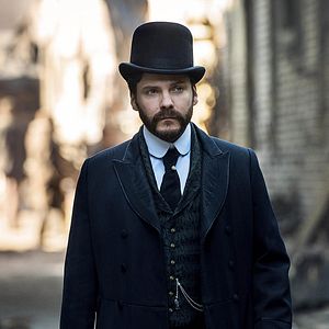 Fotoğraf Daniel Brühl