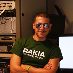 Fotoğraf Toprak Sergen