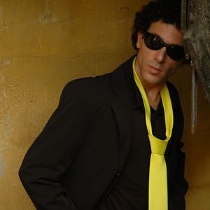 Fotoğraf Toprak Sergen