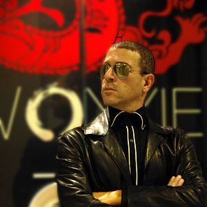 Fotoğraf Toprak Sergen