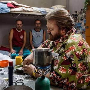 Fotoğraf Stefano Fresi