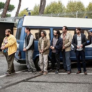 Fotoğraf Marco Bonini