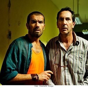 Fotoğraf Marco Bonini