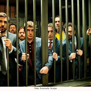 Fotoğraf Pietro Sermonti