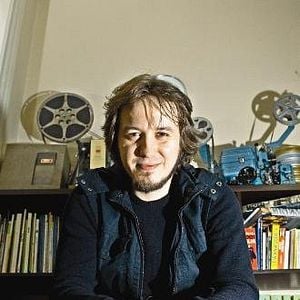 Fotoğraf Ercan Mehmet Erdem