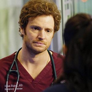 Fotoğraf Nick Gehlfuss