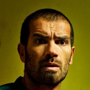 Fotoğraf Marco Bonini