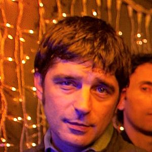 Fotoğraf Libero De Rienzo