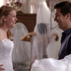 Fotoğraf My Fake Fiance