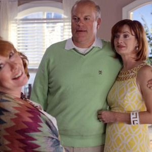 Fotoğraf My Fake Fiance