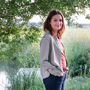 Fotoğraf Barbara Schulz