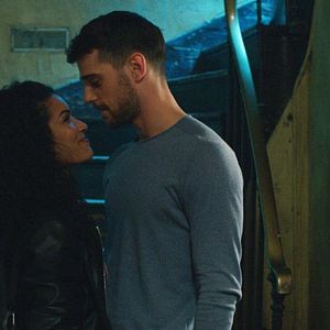 Fotoğraf Kevin Mischel