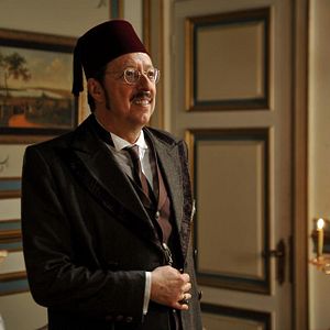 Fotoğraf Payitaht Abdülhamid