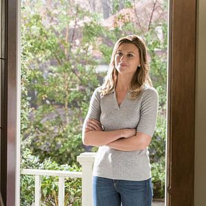 Fotoğraf Aly Michalka