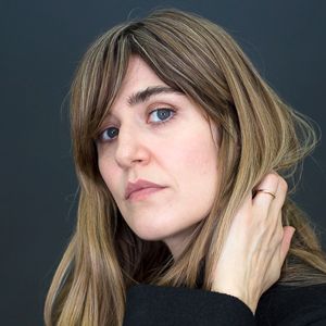 Fotoğraf Lisa Langseth