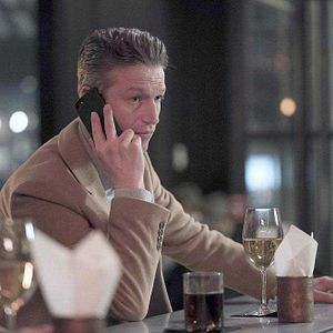 Fotoğraf Peter Scanavino