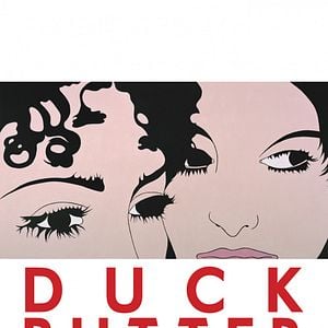 Fotoğraf Duck Butter