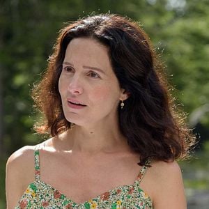 Fotoğraf Chloé Lambert