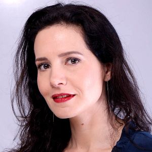 Fotoğraf Chloé Lambert