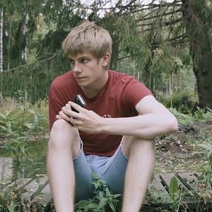 Fotoğraf Mikko Kauppila