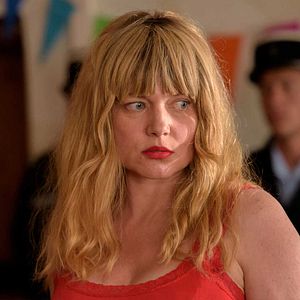 Fotoğraf Blanche Veisberg