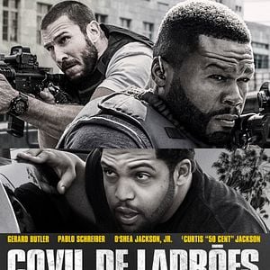 Fotoğraf Suç Takımı