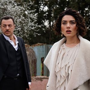 Fotoğraf Bahtiyar Ölmez