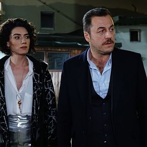 Fotoğraf Bahtiyar Ölmez