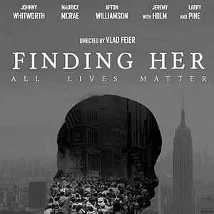 Fotoğraf Kayıp Kız