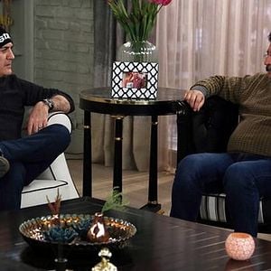 Fotoğraf Çocuklar Duymasın