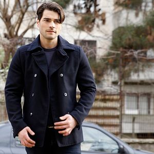 Fotoğraf Aslan Ailem