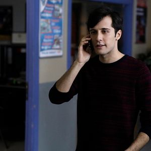 Fotoğraf Aslan Ailem