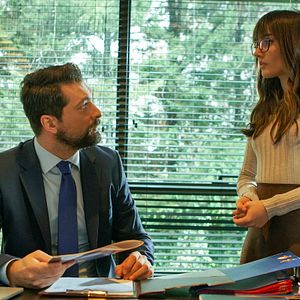 Fotoğraf Yasak Elma